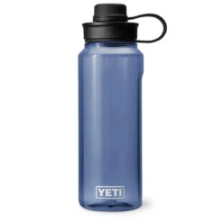 YETI Yonder Tether 1L Water Bottle Navy(Yeti Yonder Tether 1l Water Bottle Navy)
