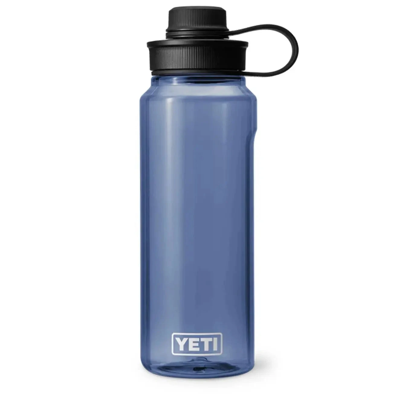 YETI Yonder Tether 1L Water Bottle Navy(Yeti Yonder Tether 1l Water Bottle Navy) 3 YETI Yonder Tether 1L Water Bottle Navy(Yeti Yonder Tether 1l Water Bottle Navy)
