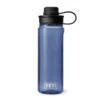 YETI Yonder Tether 750ml Water Bottle Navy(Yeti Yonder Tether 750ml Water Bottle Navy) 2 YETI Yonder Tether 750ml Water Bottle Navy(Yeti Yonder Tether 750ml Water Bottle Navy) -Best Clothing Store 92f24e4e2ab3c96aea2b62cbda84793d 1800x1800 9a7fe34f 2dfc 4e4a 9266 c30970f6ccc7