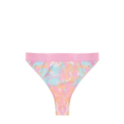 Adidas Originals Swim Bottom Multi(Adidas Originals Swim Bottom Multi)