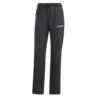 Adidas Terrex Womens Liteflex Hiking Tracksuit Bottoms Black(Adidas Terrex Womens Liteflex Hiking Tracksuit Bottoms Black) 2 Adidas Terrex Womens Liteflex Hiking Tracksuit Bottoms Black(Adidas Terrex Womens Liteflex Hiking Tracksuit Bottoms Black) -Best Clothing Store AdidasTerrexWomensLiteflexHikingTracksuitBottomsBlack 1800x1800 a5143181 c394 482c a490 4d3b0eb5de42