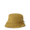 And Wander 60/40 Cloth Hat D.Beige(And Wander 60 40 Cloth Hat D Beige)