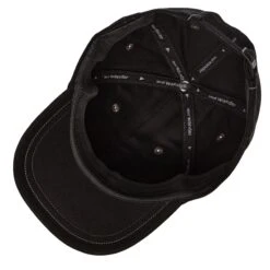And Wander Cotton Twill Cap Black(And Wander Cotton Twill Cap Black) 9 And Wander Cotton Twill Cap Black(And Wander Cotton Twill Cap Black) -Best Clothing Store AndWanderCottonTwillCapBlack 0000 5 and wander cotton twill cap black