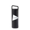 And Wander Miir Bottle 16Oz Black(And Wander Miir Bottle 16oz Black) -Best Clothing Store AndWanderMiirBottle16OzBlack1