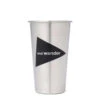 And Wander Miir Pint Cup 16oz Stainless Steel(And Wander Miir Pint Cup 16oz Stainless Steel) 2 And Wander Miir Pint Cup 16oz Stainless Steel(And Wander Miir Pint Cup 16oz Stainless Steel) -Best Clothing Store AndWanderMiirPintCup16ozStainlessSteel 2 1800x1800 1800x1800 c6fd7d2e 0f77 431f ad40 43041406e125