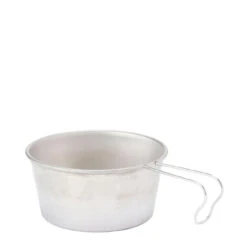 And Wander Pint Sierra Cup Silver(And Wander Pint Sierra Cup Silver)