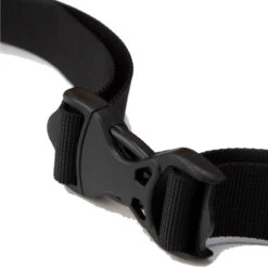 And Wander Sil Waist Bag Yellow(And Wander Sil Waist Bag Yellow) -Best Clothing Store AndWanderSilWaistBagYellow 3