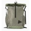 And Wander UL Backpack With Dyneema Green(And Wander Ul Backpack With Dyneema Green) -Best Clothing Store AndWanderULBackpackWithDyneemaGreen 0000 5745975208 140 MAIN
