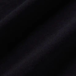 And Wander Womens And Wander Big Logo T Black(And Wander Womens And Wander Big Logo T Black) -Best Clothing Store AndWanderWomensAndWanderBigLogoTBlack1 d3701737 7af4 4bfb 9825 e5acffe21fbc