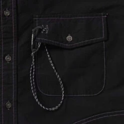 And Wander Womens C/N Rip S/S Shirt Black(And Wander Womens C N Rip S S Shirt Black) 8 And Wander Womens C/N Rip S/S Shirt Black(And Wander Womens C N Rip S S Shirt Black) -Best Clothing Store AndWanderWomensC NRipS SShirtBlack2 7aa20f16 8a33 4452 a8f1 67b7a4b48a17