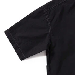 And Wander Womens C/N Rip S/S Shirt Black(And Wander Womens C N Rip S S Shirt Black) 9 And Wander Womens C/N Rip S/S Shirt Black(And Wander Womens C N Rip S S Shirt Black) -Best Clothing Store AndWanderWomensC NRipS SShirtBlack3 ad3d2266 bd06 471c 9f27 575fdfec5798