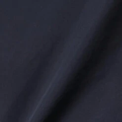 And Wander Womens Loose Fitting Rain Jacket Dark Navy(And Wander Womens Loose Fitting Rain Jacket Dark Navy) -Best Clothing Store AndWanderWomensLooseFittingRainJacketDarkNavy 3