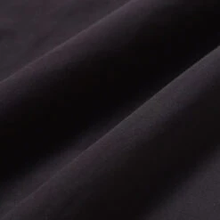 And Wander Womens Oversized Cargo Skirt Black(And Wander Womens Oversized Cargo Skirt Black) -Best Clothing Store AndWanderWomensOversizedCargoSkirtBlack1 36420577 49a1 4e49 b37a 5a0e5c0e6b87