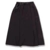 And Wander Womens Oversized Cargo Skirt Black(And Wander Womens Oversized Cargo Skirt Black) -Best Clothing Store AndWanderWomensOversizedCargoSkirtBlack3 a5fa4232 dd57 4c12 a24a fc5f9bd092a8