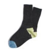 Anonymous Ism 2 Point Crew Sock Charcoal(Anonymous Ism 2 Point Crew Sock Charcoal) 2 Anonymous Ism 2 Point Crew Sock Charcoal(Anonymous Ism 2 Point Crew Sock Charcoal) -Best Clothing Store AnonymousIsm2PointCrewSockCharcoal 1800x1800 83b3c0aa 75a3 489c b228 db2a5e5d6566
