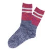 Anonymous Ism Slub Stripes Sock Crew Red(Anonymous Ism Slub Stripes Sock Crew Red) 1 Anonymous Ism Slub Stripes Sock Crew Red(Anonymous Ism Slub Stripes Sock Crew Red) -Best Clothing Store AnonymousIsmSlubStripesSockCrewRed 1800x1800 cd7ddc19 83f1 4857 bfb6 5a785547e911
