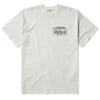 Aries Aged Ancient Temple SS Tee Off White(Aries Aged Ancient Temple Ss Tee Off White) -Best Clothing Store AriesAgedAncientTempleSSTeeOffWhite2