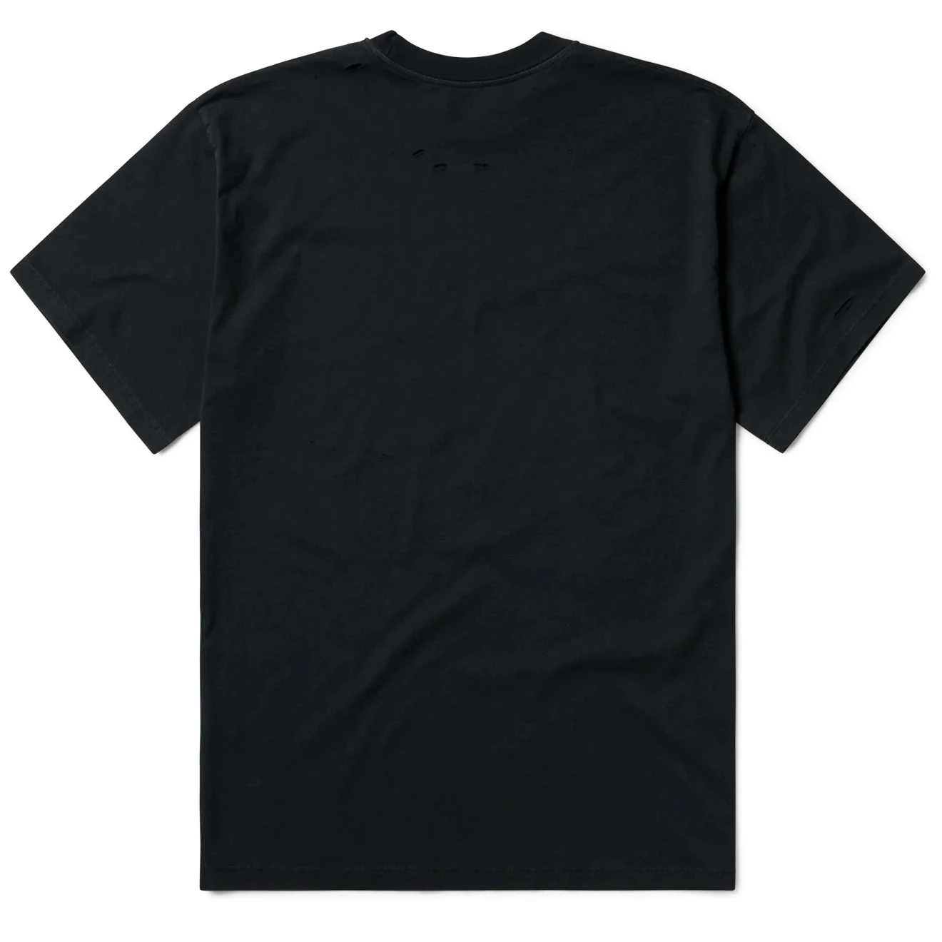 Aries Nirvana SS Tee Black(Aries Nirvana Ss Tee Black) 4 Aries Nirvana SS Tee Black(Aries Nirvana Ss Tee Black) - Image 2