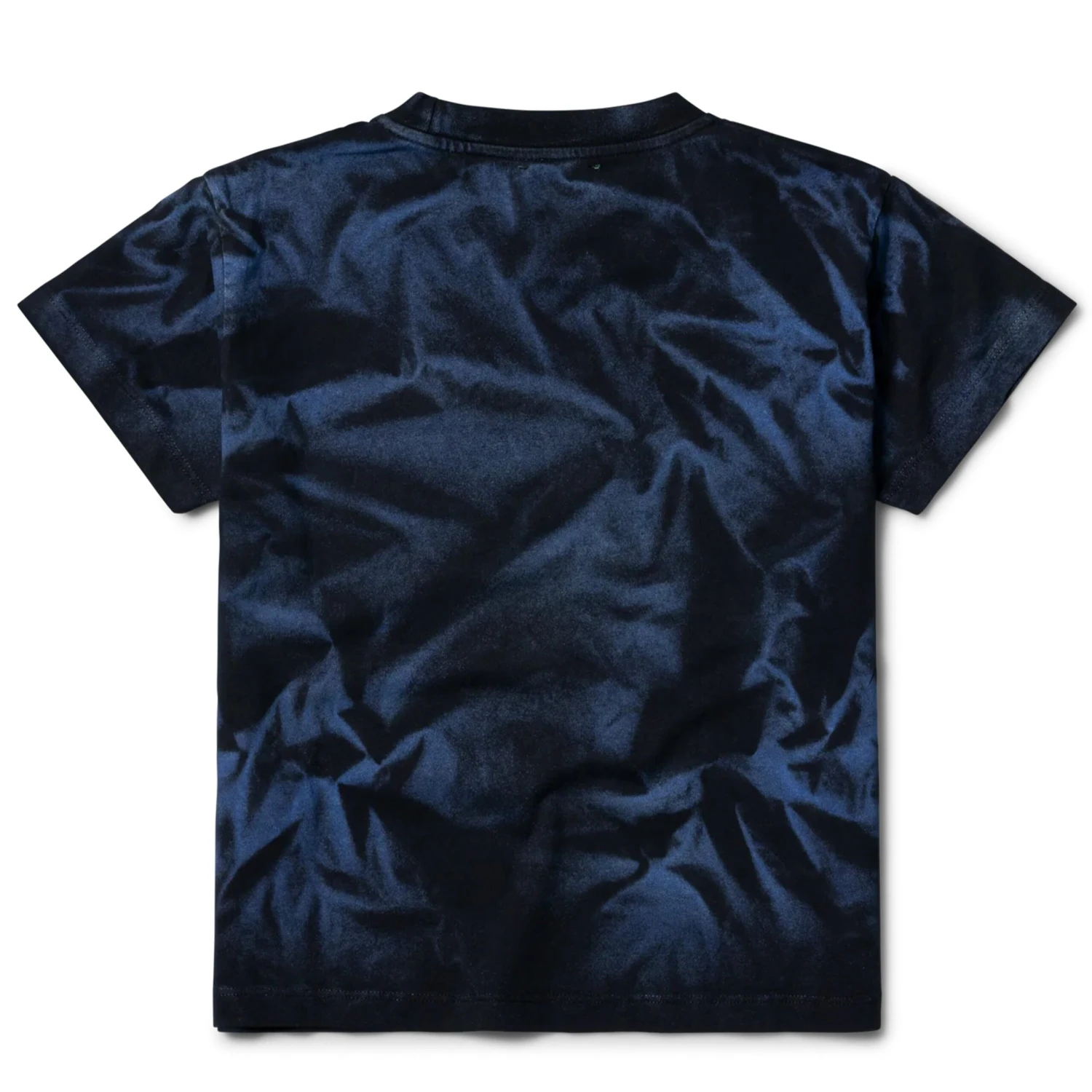 Aries Womens Sprayed Trash Cherries SS Tee Black(Aries Womens Sprayed Trash Cherries Ss Tee Black) 4 Aries Womens Sprayed Trash Cherries SS Tee Black(Aries Womens Sprayed Trash Cherries Ss Tee Black) - Image 2