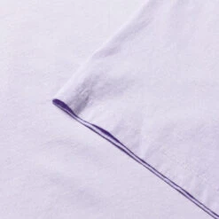 Aries Womens Sunbleached Temple SS Tee Purple(Aries Womens Sunbleached Temple Ss Tee Purple) -Best Clothing Store AriesWomensSunbleachedTempleSSTeePurple 2 e42c2d39 3288 438a b395 f23378b6d92b