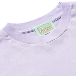 Aries Womens Sunbleached Temple SS Tee Purple(Aries Womens Sunbleached Temple Ss Tee Purple) -Best Clothing Store AriesWomensSunbleachedTempleSSTeePurple 4 d742e0a6 e61c 4ac0 92f8 2e6abf4194ca