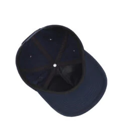 Aries Womens Temple Cap Navy(Aries Womens Temple Cap Navy) -Best Clothing Store AriesWomensTempleCapNavy 2 e009607d 5395 48e1 b211 0b185c14aebd