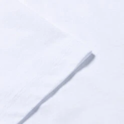 Aries Womens Temple SS Tee White(Aries Womens Temple Ss Tee White) -Best Clothing Store AriesWomensTempleSSTeeWhite 1 bd607fb5 1de4 4f15 b24c df9180297350