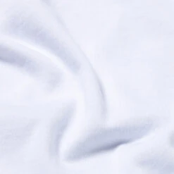 Aries Womens Temple SS Tee White(Aries Womens Temple Ss Tee White) -Best Clothing Store AriesWomensTempleSSTeeWhite 2 752eb027 46d8 454c 962e 56c7f0b9b5bb