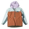 Kavu Womens Bay Breeze Jacket Mix Up(Kavu Womens Bay Breeze Jacket Mix Up)