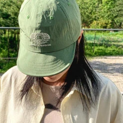 Kappy Ripstop Sunshine Cap Moss Green(Kappy Ripstop Sunshine Cap Moss Green) 5 Kappy Ripstop Sunshine Cap Moss Green(Kappy Ripstop Sunshine Cap Moss Green) -Best Clothing Store Cap 0000 Layer3
