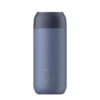 Chillys Series 2 500ml Cup Whale Blue(Chillys Series 2 500ml Cup Whale Blue) 1 Chillys Series 2 500ml Cup Whale Blue(Chillys Series 2 500ml Cup Whale Blue) -Best Clothing Store Chillys Series 2 500ml Cup Whale Blue Chillys Bottles 1693393850186