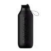 Chillys Series 2 Flip Bottle 500ml Abyss Black(Chillys Series 2 Flip Bottle 500ml Abyss Black) 1 Chillys Series 2 Flip Bottle 500ml Abyss Black(Chillys Series 2 Flip Bottle 500ml Abyss Black) -Best Clothing Store Chillys Series 2 Flip Bottle 500ml Abyss Black Chillys Bottles 1695729303163