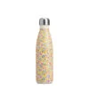 Chillys 500ml Water Bottle Emma Bridgewater Wildflower Meadows(Chillys 500ml Water Bottle Emma Bridgewater Wildflower Meadows) -Best Clothing Store Chillys500mlWaterBottleEmmaBridgewaterWildflowerMeadows bf39e4be cb4e 49f2 b3f5 7088213fbaea