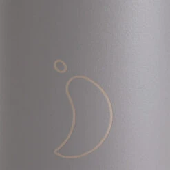 Chillys 500ml Water Bottle Monochrome All Grey(Chillys 500ml Water Bottle Monochrome All Grey 1) 7 Chillys 500ml Water Bottle Monochrome All Grey(Chillys 500ml Water Bottle Monochrome All Grey 1) -Best Clothing Store Chillys500mlWaterBottleMonochromeAllGrey2 aa480bf5 9677 49dd adc3 b5f58076b6aa