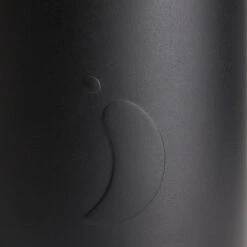 Chillys Big Mouth Bottle 2 Litre Abyss Black(Chillys Big Mouth Bottle 2 Litre Abyss Black) -Best Clothing Store ChillysBigMouthBottle2LitreAbyssBlack1