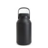 Chillys Big Mouth Bottle 2 Litre Abyss Black(Chillys Big Mouth Bottle 2 Litre Abyss Black) -Best Clothing Store ChillysBigMouthBottle2LitreAbyssBlack3
