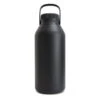 Chillys Big Mouth Bottle 4 Litre Abyss Black(Chillys Big Mouth Bottle 4 Litre Abyss Black) -Best Clothing Store ChillysBigMouthBottle4LitreAbyssBlack4