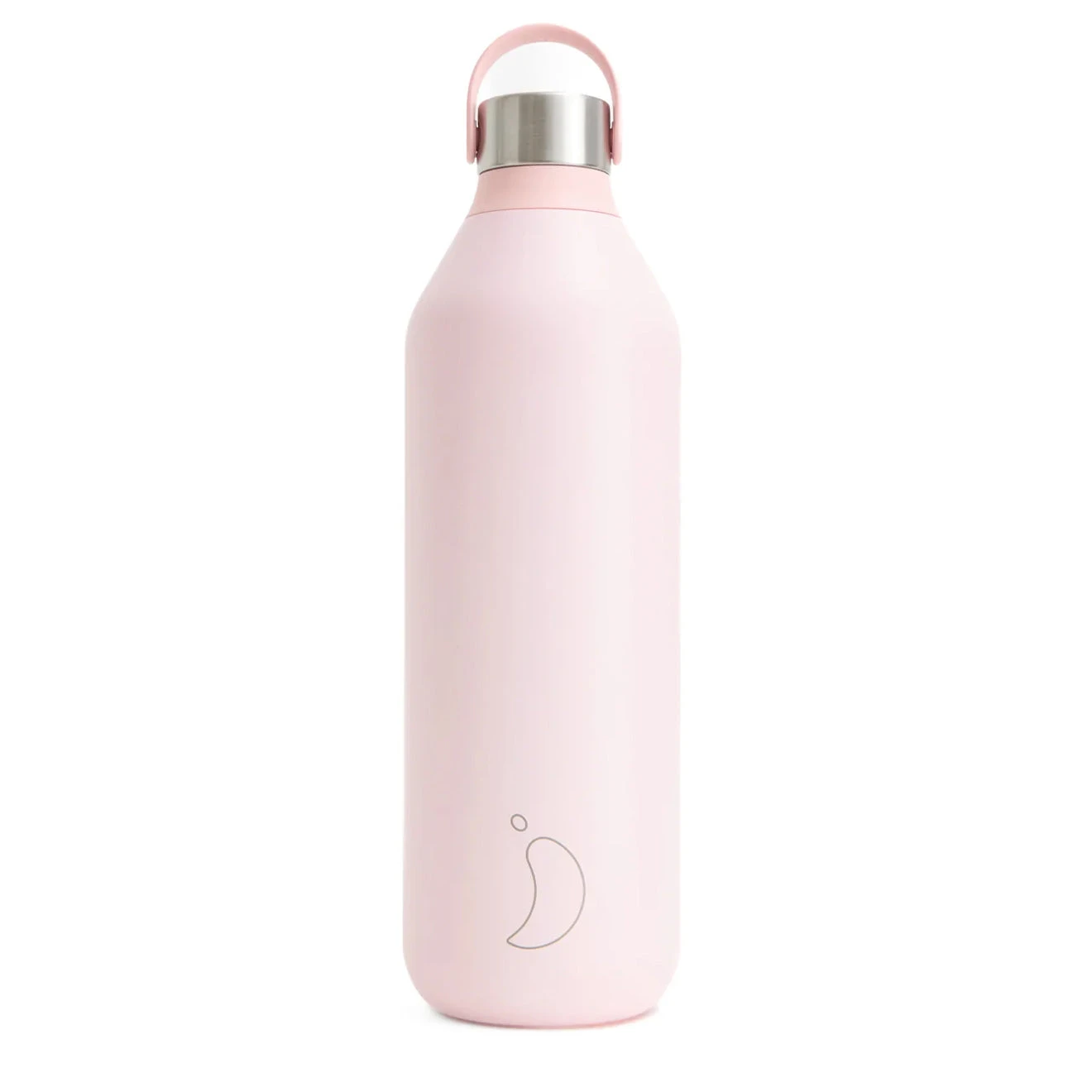 Chillys Series 2 1000ml Bottle Blush Pink(Chillys Series 2 1000ml Bottle Blush Pink) 3 Chillys Series 2 1000ml Bottle Blush Pink(Chillys Series 2 1000ml Bottle Blush Pink)
