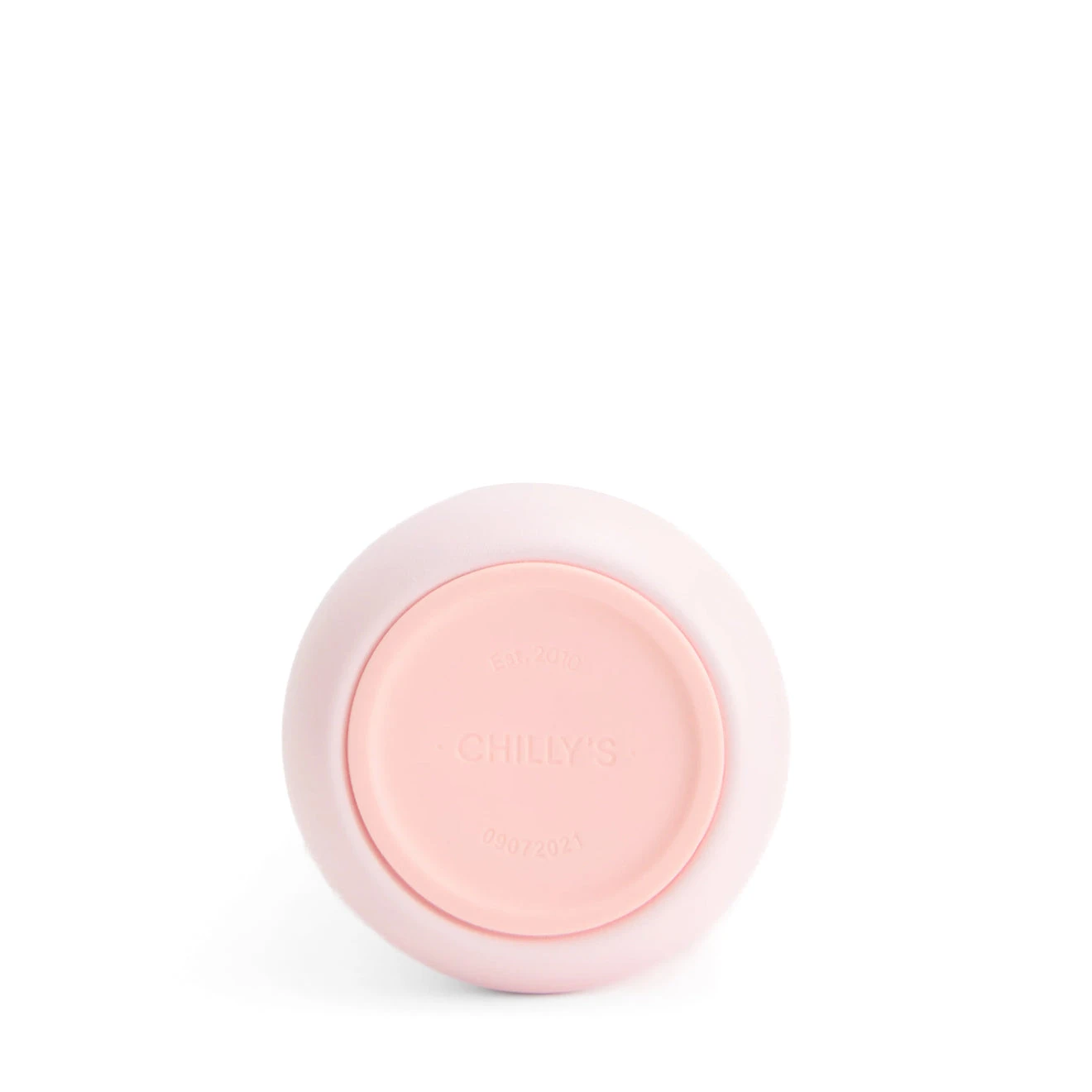 Chillys Series 2 1000ml Bottle Blush Pink(Chillys Series 2 1000ml Bottle Blush Pink) 5 Chillys Series 2 1000ml Bottle Blush Pink(Chillys Series 2 1000ml Bottle Blush Pink) - Image 3