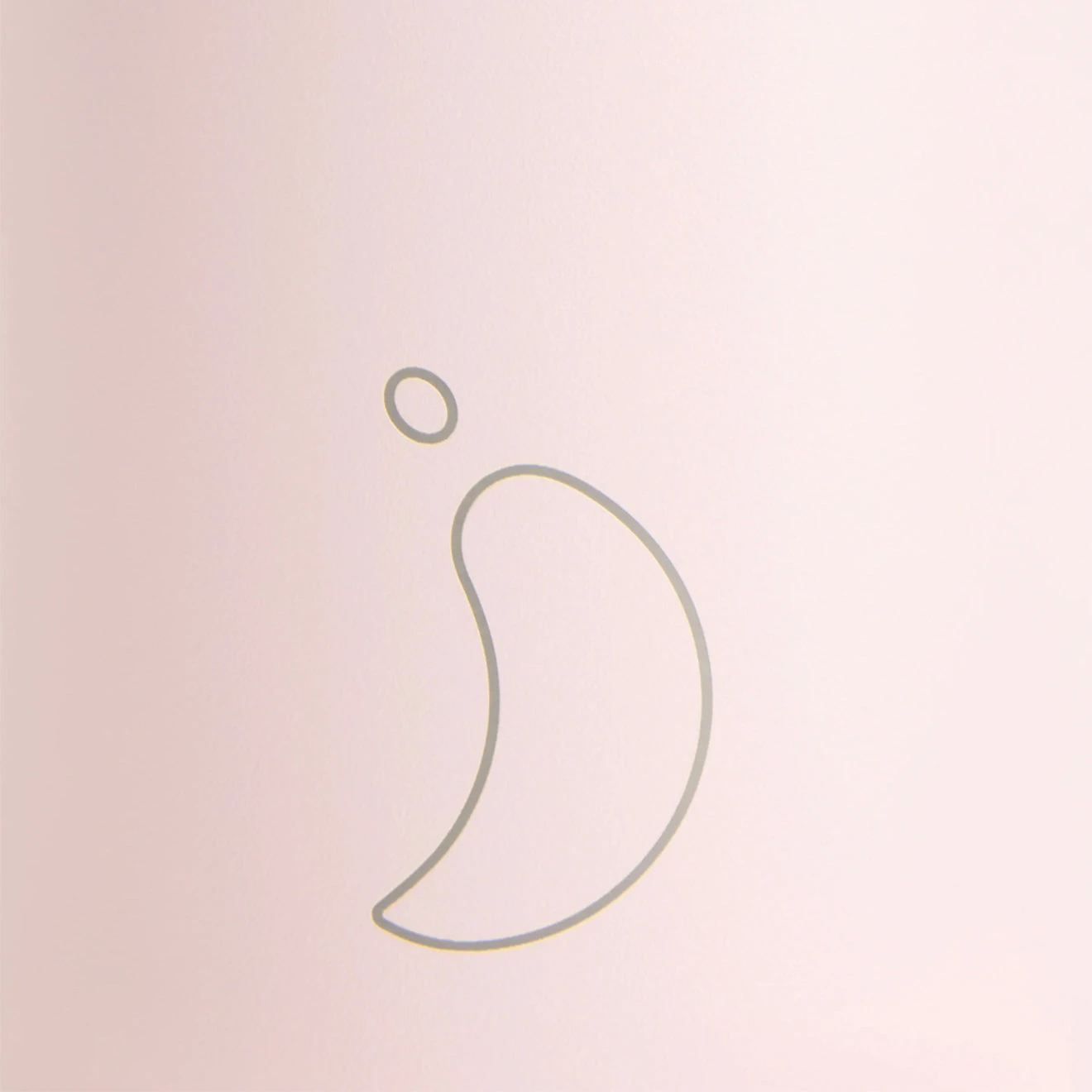 Chillys Series 2 1000ml Bottle Blush Pink(Chillys Series 2 1000ml Bottle Blush Pink) 4 Chillys Series 2 1000ml Bottle Blush Pink(Chillys Series 2 1000ml Bottle Blush Pink) - Image 2