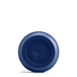 Chillys Series 2 1000ml Bottle Whale Blue(Chillys Series 2 1000ml Bottle Whale Blue) -Best Clothing Store ChillysSeries21000mlBottleWhaleBlue1