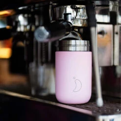 Chillys Series 2 340ml Cup Granite Grey(Chillys Series 2 340ml Cup Granite Grey 1) 7 Chillys Series 2 340ml Cup Granite Grey(Chillys Series 2 340ml Cup Granite Grey 1) -Best Clothing Store ChillysSeries2340mlCupGraniteGrey2 28542efd 6eb6 48e2 97e7 547f36669e82