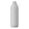 Chillys Series 2 Flip Bottle 1L Granite Grey(Chillys Series 2 Flip Bottle 1l Granite Grey 1) -Best Clothing Store ChillysSeries2FlipBottle1LGraniteGrey 1