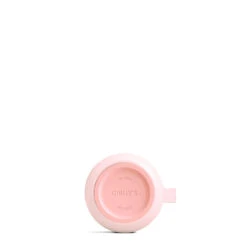 Chillys Series 2 Flip Bottle 500ml Blush Pink(Chillys Series 2 Flip Bottle 500ml Blush Pink) 7 Chillys Series 2 Flip Bottle 500ml Blush Pink(Chillys Series 2 Flip Bottle 500ml Blush Pink) -Best Clothing Store ChillysSeries2FlipBottle500mlBlushPink1