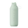 Chillys Series 2 Flip Bottle 500ml Lichen Green(Chillys Series 2 Flip Bottle 500ml Lichen Green) -Best Clothing Store ChillysSeries2FlipBottle500mlLichenGreen 1800x1800 98978c09 858d 49b7 9200 fb4f8a55c161