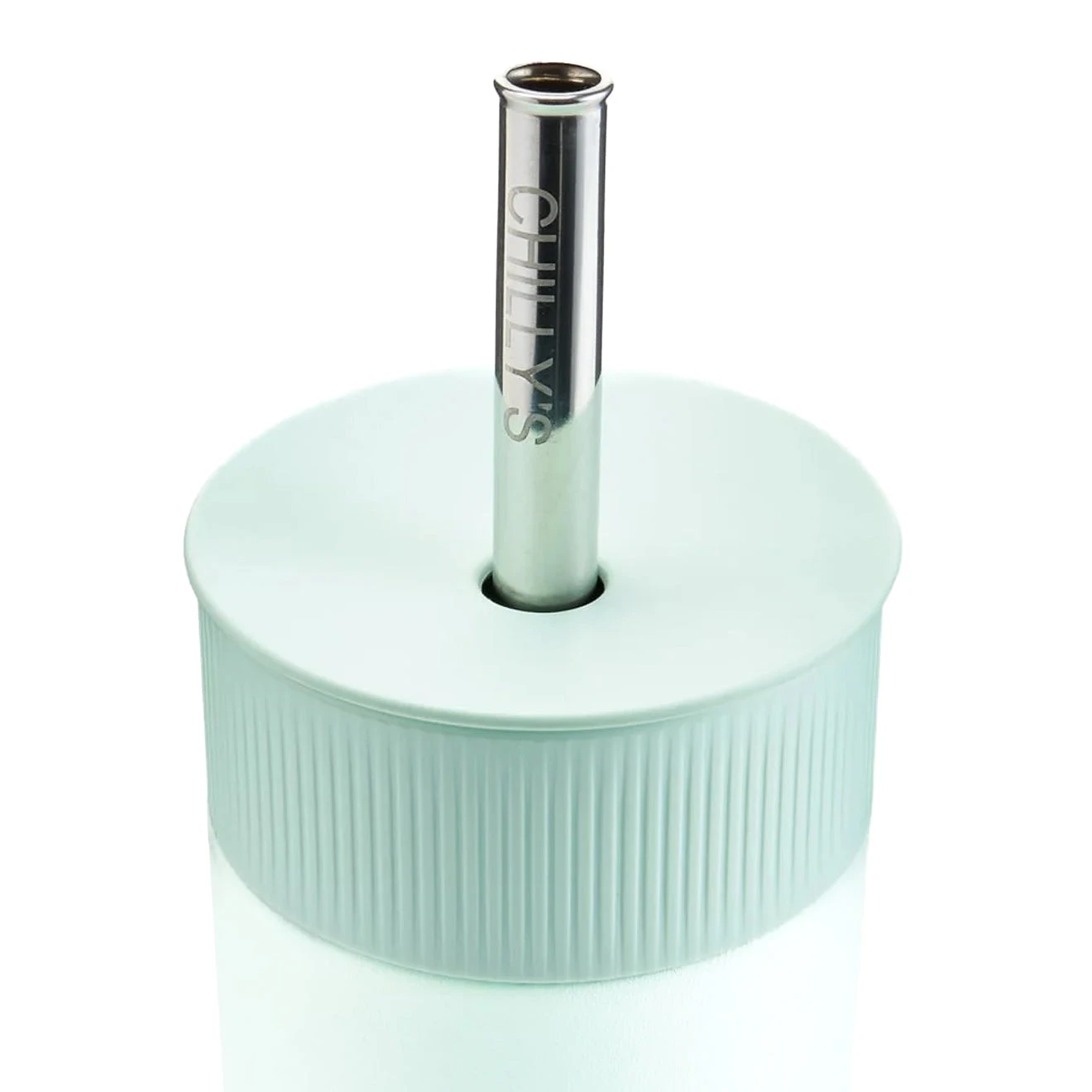 Chillys Series 2 Switch 500ml Cup Lichen Green(Chillys Series 2 Switch 500ml Cup Lichen Green) 4 Chillys Series 2 Switch 500ml Cup Lichen Green(Chillys Series 2 Switch 500ml Cup Lichen Green) - Image 2