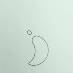 Chillys Series 2 Switch 500ml Cup Lichen Green(Chillys Series 2 Switch 500ml Cup Lichen Green) 10 Chillys Series 2 Switch 500ml Cup Lichen Green(Chillys Series 2 Switch 500ml Cup Lichen Green) -Best Clothing Store ChillysSeries2Switch500mlCupLichenGreen4