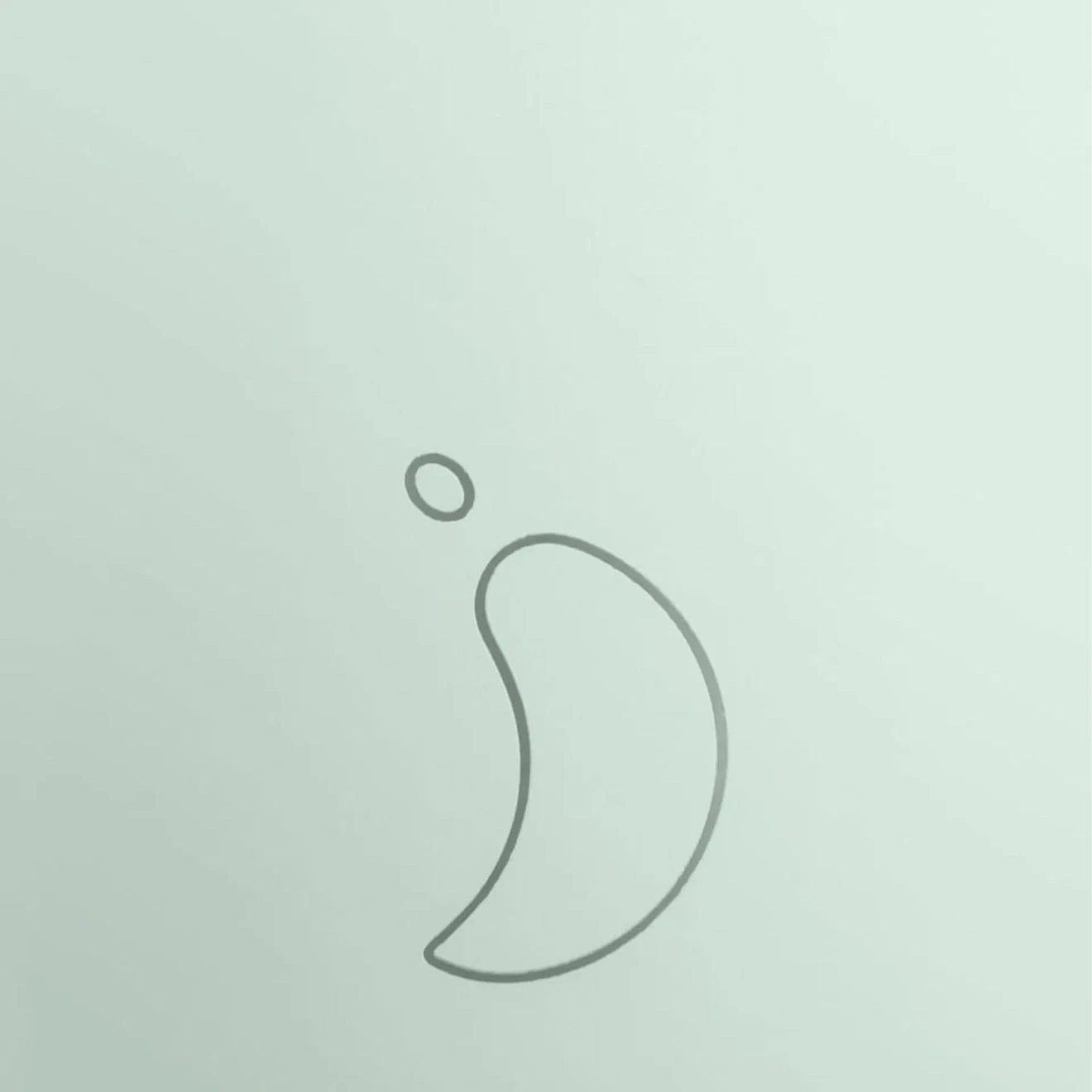 Chillys Series 2 Switch 500ml Cup Lichen Green(Chillys Series 2 Switch 500ml Cup Lichen Green) 6 Chillys Series 2 Switch 500ml Cup Lichen Green(Chillys Series 2 Switch 500ml Cup Lichen Green) - Image 4