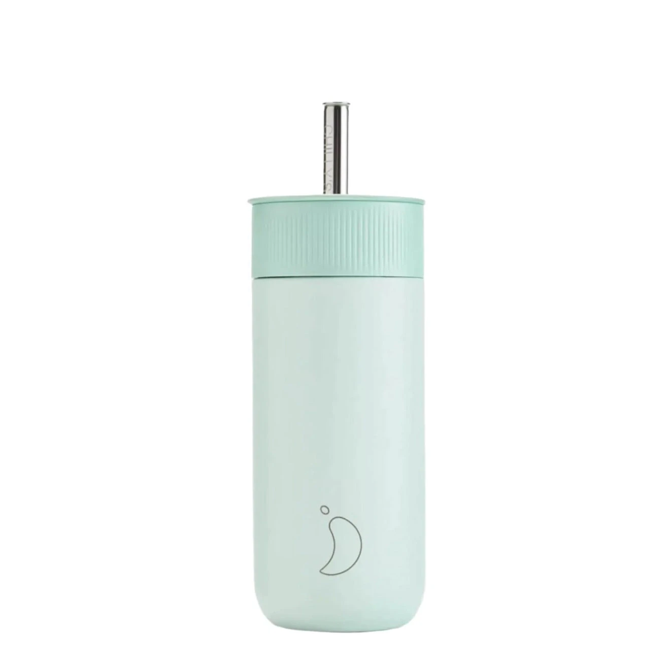 Chillys Series 2 Switch 500ml Cup Lichen Green(Chillys Series 2 Switch 500ml Cup Lichen Green) 3 Chillys Series 2 Switch 500ml Cup Lichen Green(Chillys Series 2 Switch 500ml Cup Lichen Green)