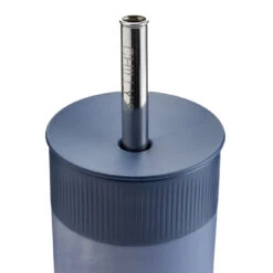 Chillys Series 2 Switch 500ml Cup Whale Blue(Chillys Series 2 Switch 500ml Cup Whale Blue) -Best Clothing Store ChillysSeries2Switch500mlCupWhaleBlue2